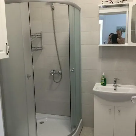 Sunrise Condominium * Năvodari